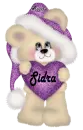 Sidra