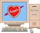 Aggela