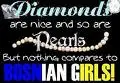 ~boznian gurlz~