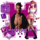 Lynds - hottie 