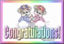 congratulations