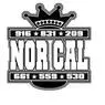nor cali
