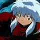 Inuyasha