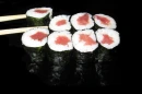 i LOVE 