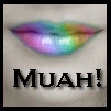 Color LIps