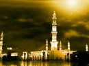 islam