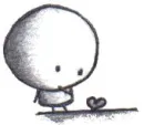 made by me.(:
