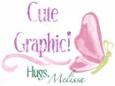 Cute