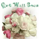 Get Well 