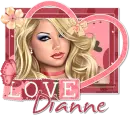 Dianne (love)