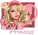 Princess