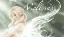 Melissa