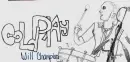 will champion