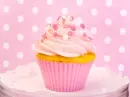 You are the cup to my cake. â™¥