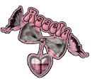 Aggela