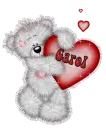 Carol