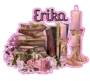 Erika