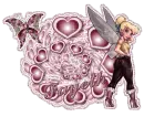 Fayeth