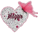 Maggie