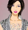 fashion doll