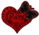 Perry