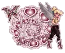 Tammy