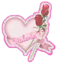 Valerie
