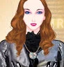 fashion