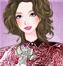 fashion