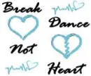 Hearts