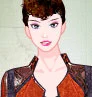 fashion