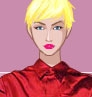 fashion