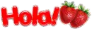 Hola