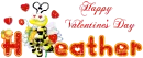 Heather
