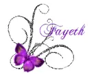 Fayeth