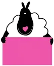 Hola 
