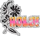 Hola 