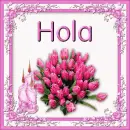 Hola 