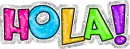 Hola 