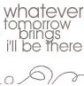 2morrow