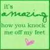 Amazing