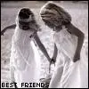Best Friends