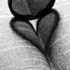 Love Story