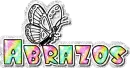 Abrazos