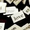 True Love