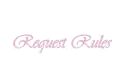 Request Rules