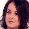 AlizÃ©e