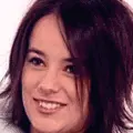 AlizÃ©e