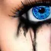 Blue Eye