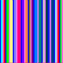Rainbow Background
